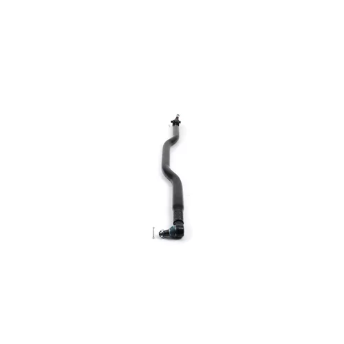 Spojovacia tyč riadenia VKDCV 05114 /SKF/ - obr. 1