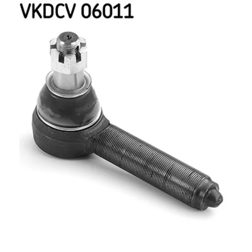 Hlava/čap spojovacej tyče riadenia VKDCV 06011 /SKF/ - obr. 2