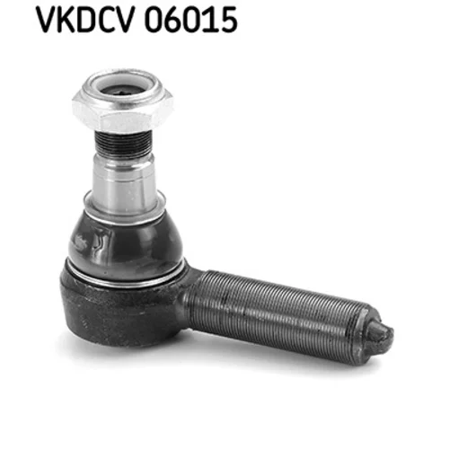 Hlava/čap spojovacej tyče riadenia VKDCV 06015 /SKF/ - obr. 2