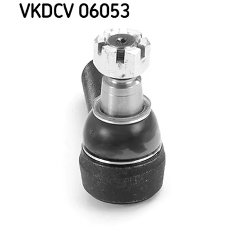 Hlava/čap spojovacej tyče riadenia VKDCV 06053 /SKF/ - obr. 1