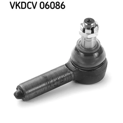 Hlava/čap spojovacej tyče riadenia VKDCV 06086 /SKF/ - obr. 2