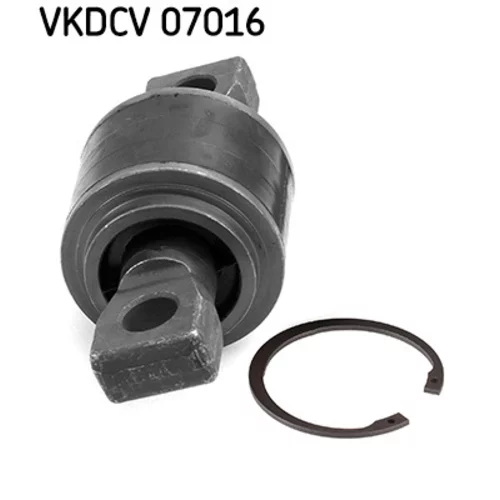 Sada na opravu riadenia VKDCV 07016 /SKF/ - obr. 1