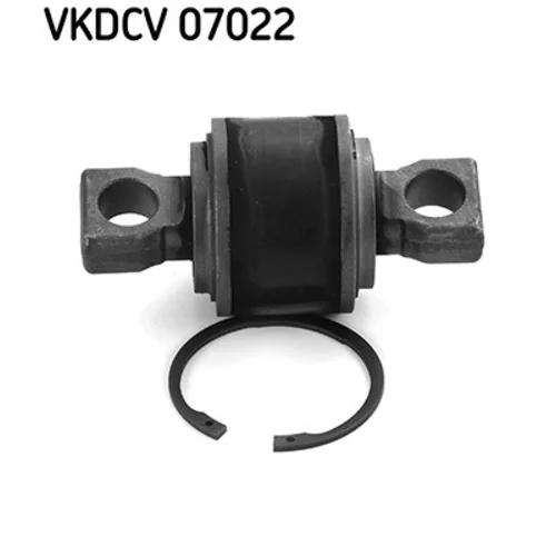 Sada na opravu riadenia SKF VKDCV 07022