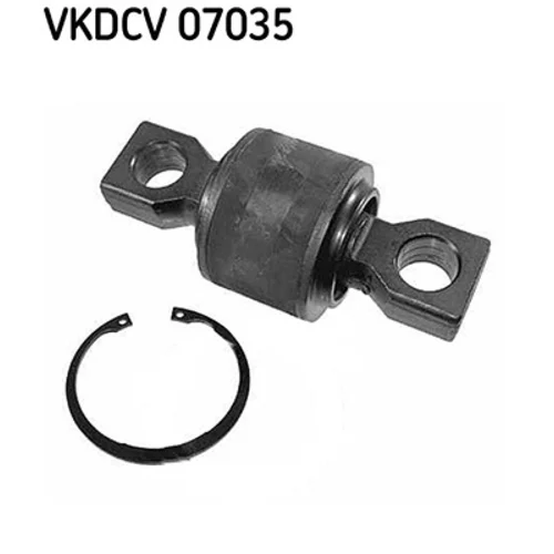 Sada na opravu riadenia SKF VKDCV 07035