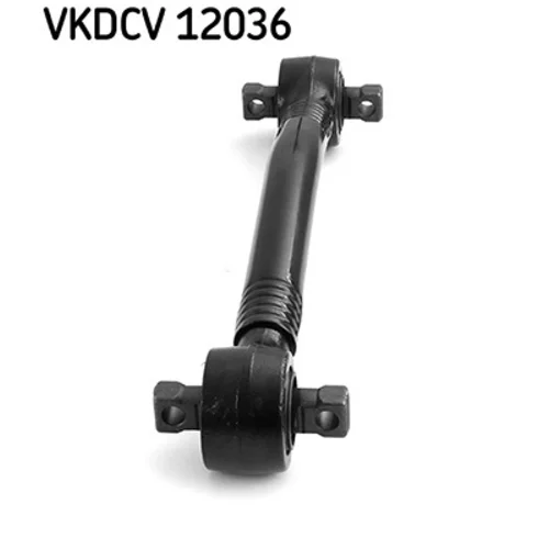Rameno zavesenia kolies VKDCV 12036 /SKF/ - obr. 1