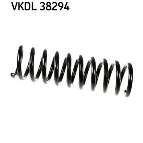 Pružina podvozku SKF VKDL 38294