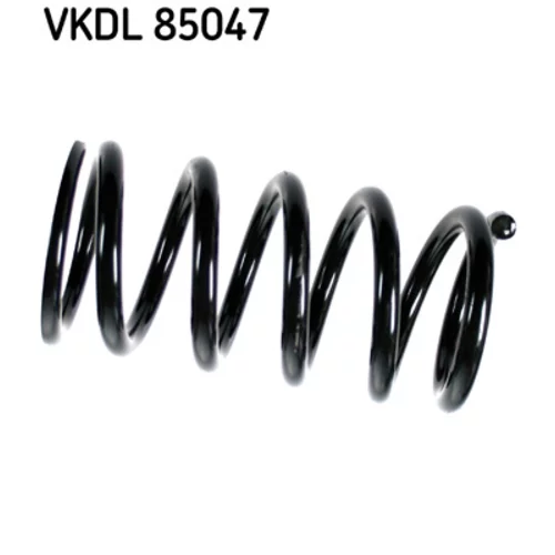 Pružina podvozku SKF VKDL 85047