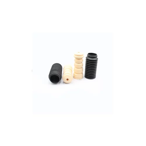 Ochranná sada tlmiča proti prachu VKDP 43100 T /SKF/ - obr. 1