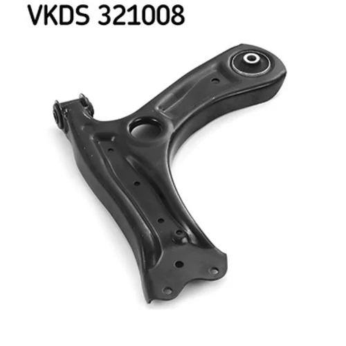 Rameno zavesenia kolies SKF VKDS 321008
