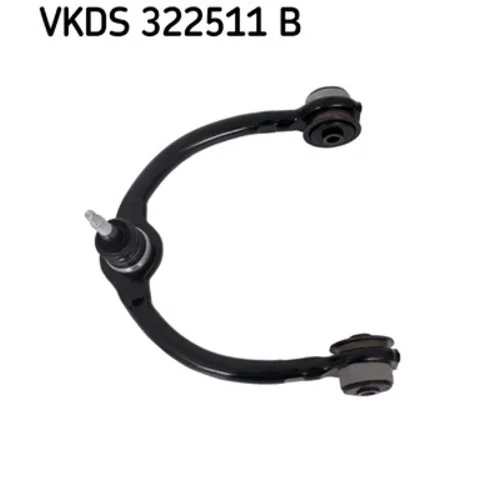 Rameno zavesenia kolies SKF VKDS 322511 B