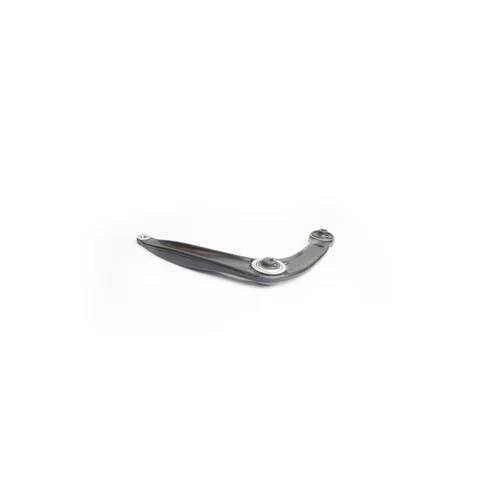 Rameno zavesenia kolies VKDS 323035 /SKF/ - obr. 2