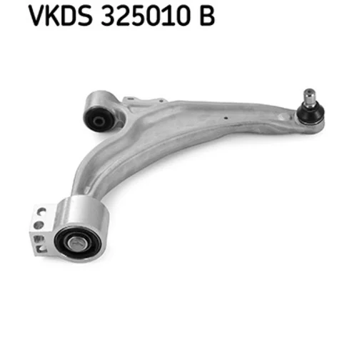 Rameno zavesenia kolies SKF VKDS 325010 B