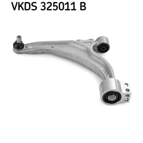 Rameno zavesenia kolies SKF VKDS 325011 B