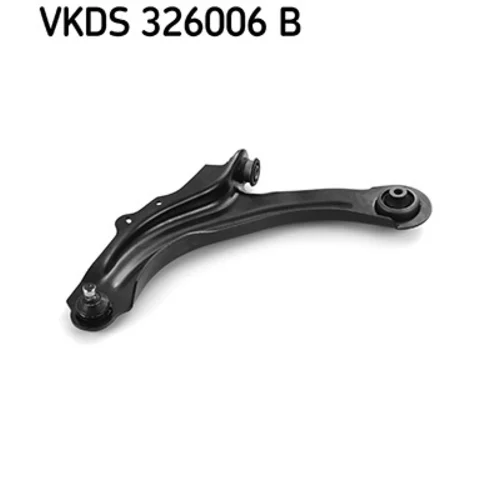 Rameno zavesenia kolies VKDS 326006 B /SKF/ - obr. 1