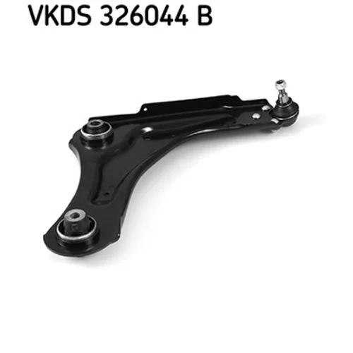 Rameno zavesenia kolies VKDS 326044 B /SKF/ - obr. 1