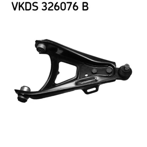 Rameno zavesenia kolies SKF VKDS 326076 B