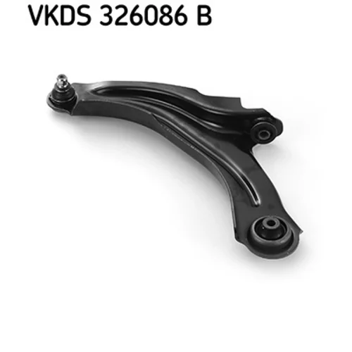 Rameno zavesenia kolies VKDS 326086 B /SKF/ - obr. 1