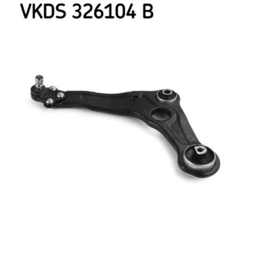 Rameno zavesenia kolies SKF VKDS 326104 B