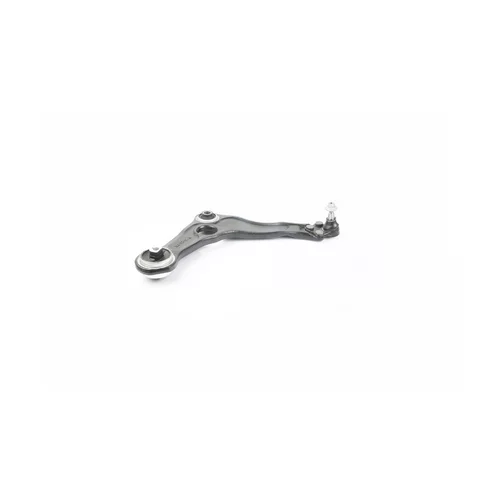 Rameno zavesenia kolies VKDS 326107 B /SKF/ - obr. 1