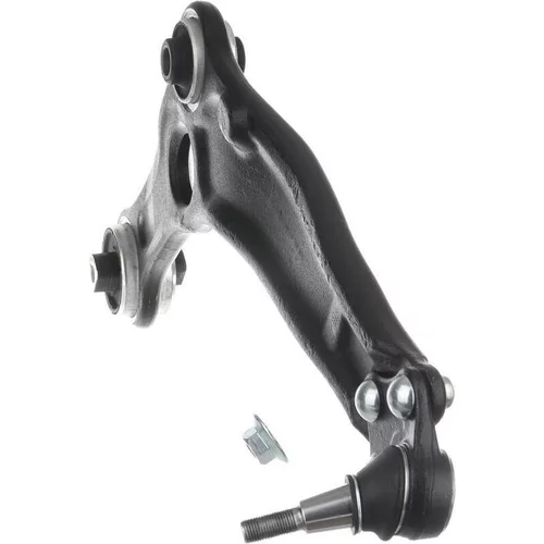 Rameno zavesenia kolies VKDS 326121 B /SKF/ - obr. 3