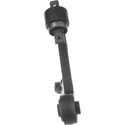Rameno zavesenia kolies VKDS 326127 /SKF/ - obr. 1