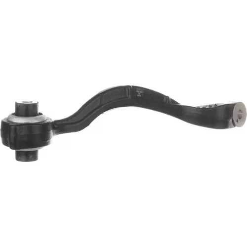 Rameno zavesenia kolies SKF VKDS 328371