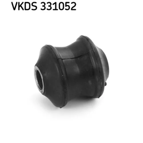 Uloženie riadenia SKF VKDS 331052