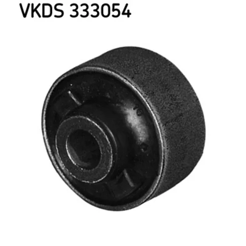 Uloženie ramena zavesenia SKF VKDS 333054