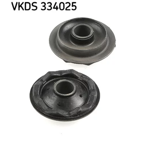 Uloženie riadenia VKDS 334025 /SKF/ - obr. 1