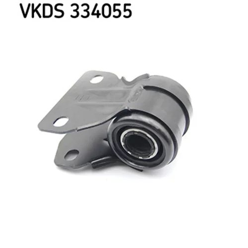 Uloženie riadenia SKF VKDS 334055