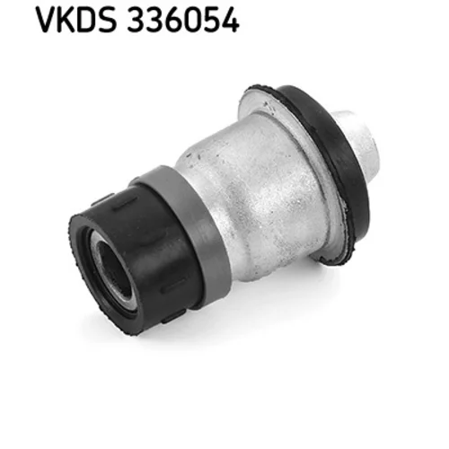 Uloženie riadenia VKDS 336054 /SKF/ - obr. 1