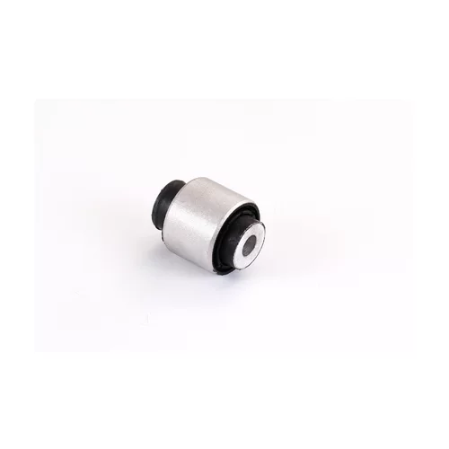 Uloženie riadenia VKDS 337519 /SKF/ - obr. 2