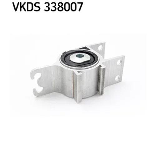 Uloženie riadenia SKF VKDS 338007
