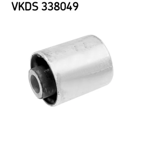 Uloženie riadenia SKF VKDS 338049