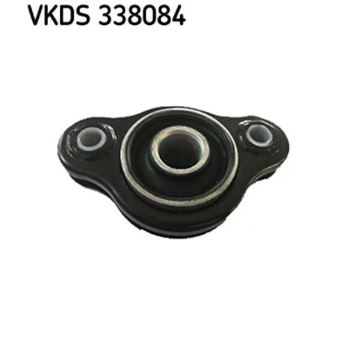 Uloženie riadenia SKF VKDS 338084