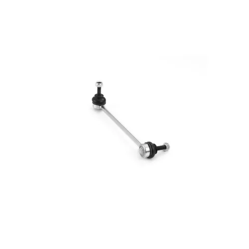 Tyč/Vzpera stabilizátora VKDS 348508 /SKF/ - obr. 2