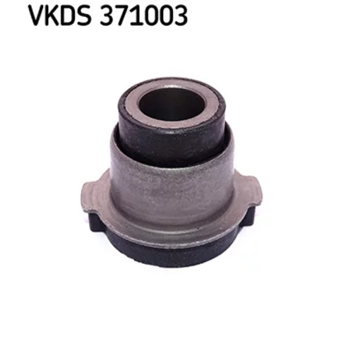 Uloženie nosníka nápravy SKF VKDS 371003