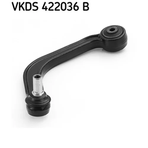 Rameno zavesenia kolies VKDS 422036 B /SKF/ - obr. 2