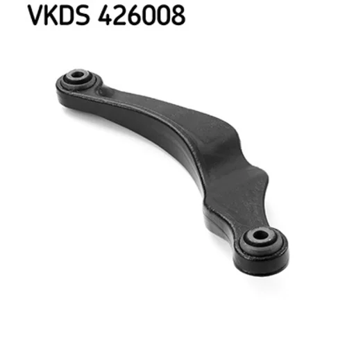 Rameno zavesenia kolies VKDS 426008 /SKF/ - obr. 1