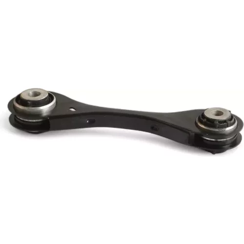 Rameno zavesenia kolies SKF VKDS 428569