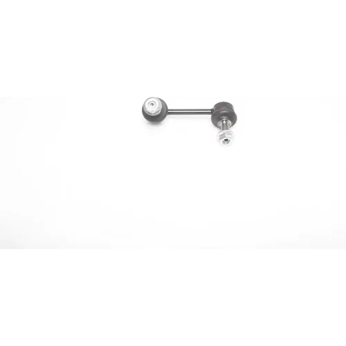 Tyč/Vzpera stabilizátora SKF VKDS 446008