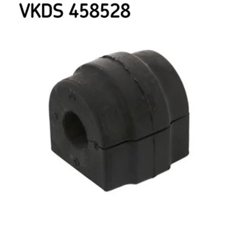 Ložiskové puzdro stabilizátora SKF VKDS 458528