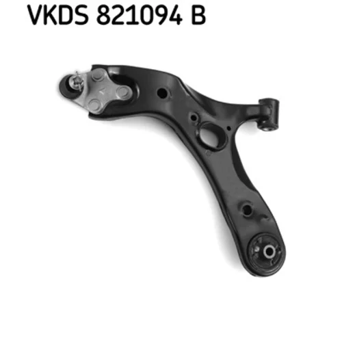 Rameno zavesenia kolies SKF VKDS 821094 B