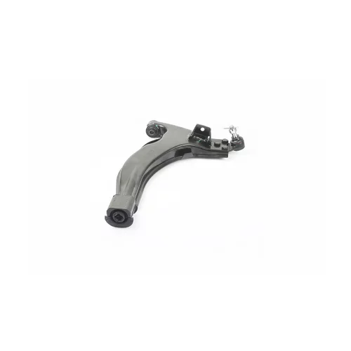 Rameno zavesenia kolies VKDS 822042 B /SKF/ - obr. 1