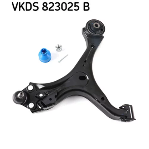 Rameno zavesenia kolies SKF VKDS 823025 B