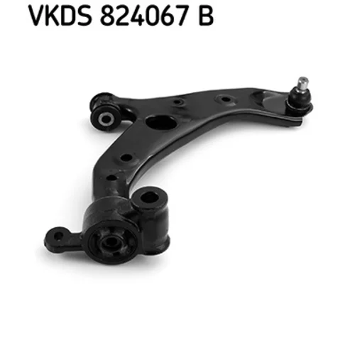 Rameno zavesenia kolies SKF VKDS 824067 B