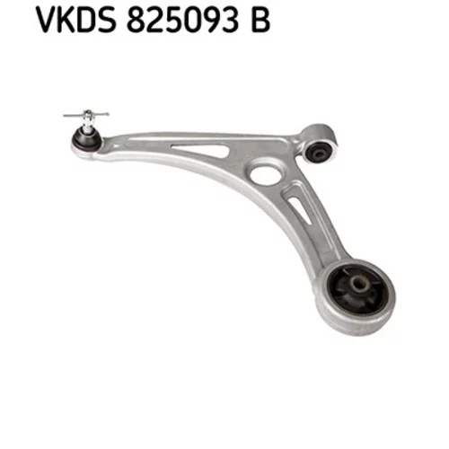 Rameno zavesenia kolies VKDS 825093 B /SKF/