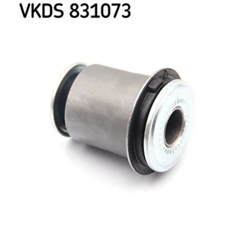 Uloženie riadenia SKF VKDS 831073
