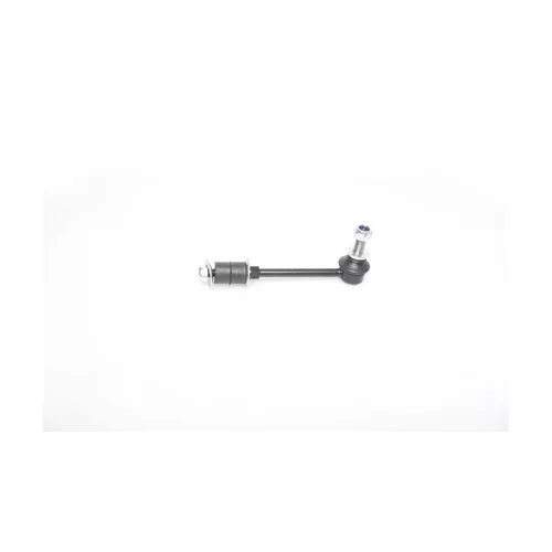 Tyč/Vzpera stabilizátora SKF VKDS 841014