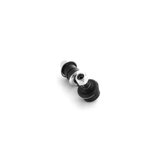 Tyč/Vzpera stabilizátora VKDS 842001 /SKF/ - obr. 2